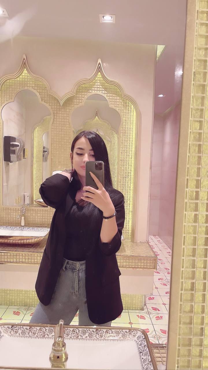 Gachibowli Profile 1